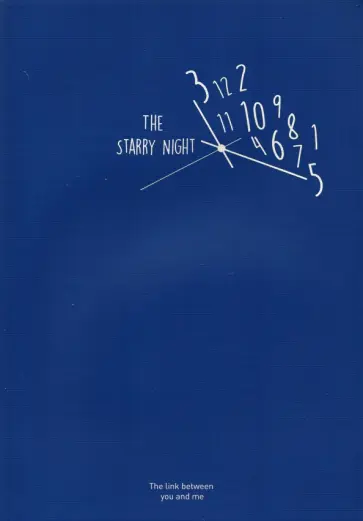 Тетрадь, А4, 40 листов, линия, в ассортименте обложка книги