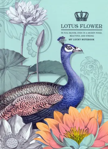 Блокнот, 200 листов, клетка, А5 Блокнот, 200 листов, клетка, А5 обложка книги