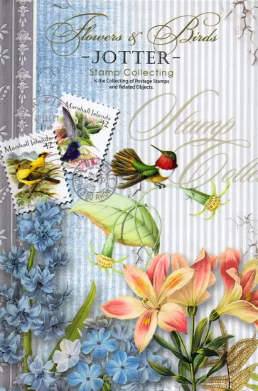 Блокнот, 80 листов, линия, в ассортименте Блокнот, 80 листов, линия, в ассортименте обложка книги