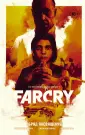 Far Cry. Графический роман