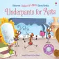 Usborne listen and read story books