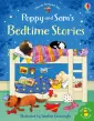 Usborne Farmyard Tales
