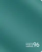 Тетради 40л-120л