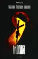 Миниатюра 1