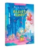 Миниатюра 3
