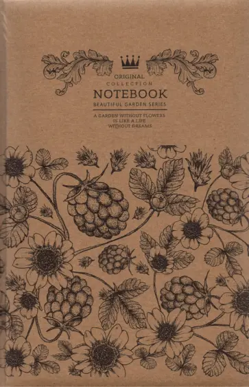 Блокнот 96 листов, А5, в ассортименте Блокнот 96 листов, А5, в ассортименте обложка книги