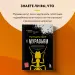 Миниатюра 5