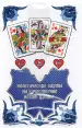 Миниатюра 3