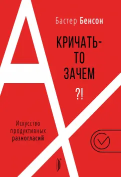 Подборки порно фильмов и роликов на ваш вкус