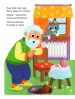 Миниатюра 4