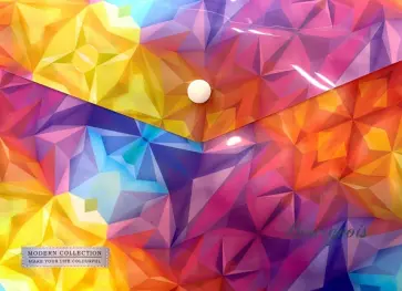 Папка-конверт Color, А5+ Папка-конверт Color, А5+ обложка книги