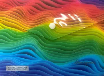 Папка-конверт Bright color, А5+ Папка-конверт Bright color, А5+ обложка книги