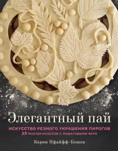 Аромат домашней выпечки. Простые рец на люб вкус