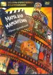 Миниатюра 1