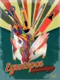 Органайзеры "Собери сам"