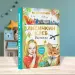 Миниатюра 3