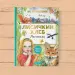 Миниатюра 4