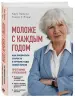 Миниатюра 2