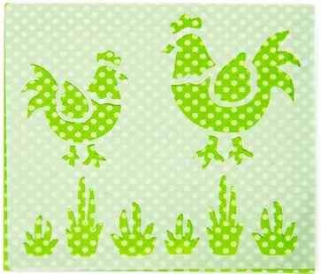 Трафарет для рисунка Ферма. Птицы Трафарет для рисунка Ферма. Птицы обложка книги