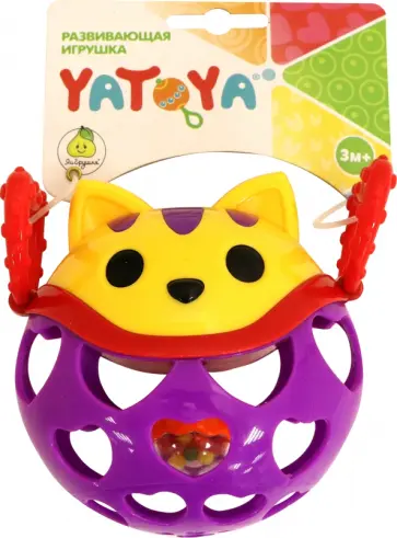 Неразбивайка - Котенок Неразбивайка - Котенок обложка книги