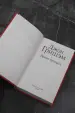 Миниатюра 4