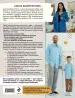 Миниатюра 3