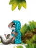 Миниатюра 5