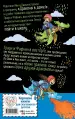 Миниатюра 3