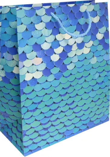 Пакет Чешуя обложка книги