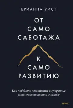 Опросник установок по отношению к Интернету | Эллина Губенко