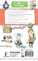 Миниатюра 2