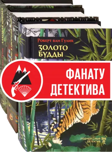 «Живет с мамой, занимается бизнесом»: 8 персонажей, с которыми лучше не ходить на свидания