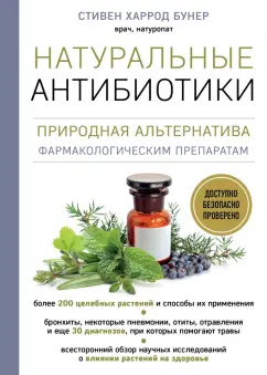 Видео: Как националисты зверски убивали одесситов