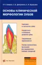 Морфология человека