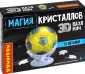 3D Пазлы
