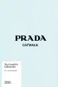 Catwalk