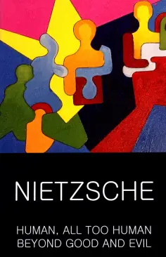 World Literature
