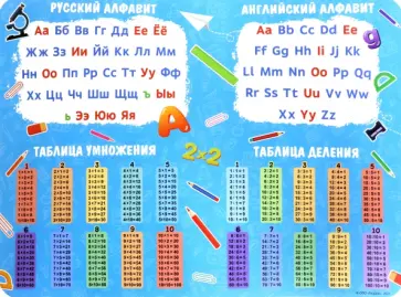 Настольное покрытие для лепки. Начальная школа Настольное покрытие для лепки. Начальная школа обложка книги