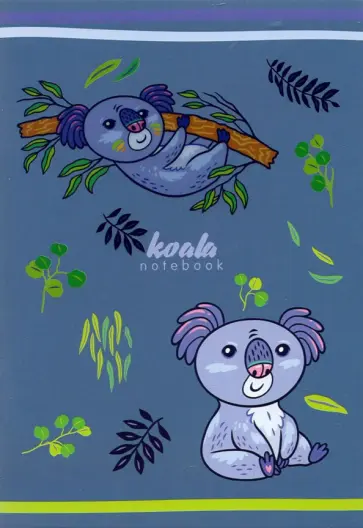 Записная книжка Movie. Озорные малыши, 32 листа, А6 обложка книги