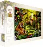 Art collection