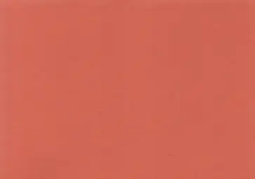 Скетчбук для маркеров и графики, А5, 42 листа, оранжевый обложка книги