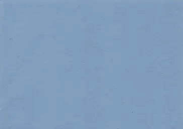 Скетчбук для маркеров и графики, А5, 42 листа, голубой обложка книги