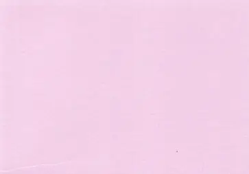 Скетчбук для маркеров и графики, А5, 42 листа, розовый обложка книги