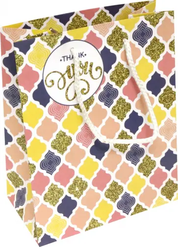 Пакет. Пастель обложка книги