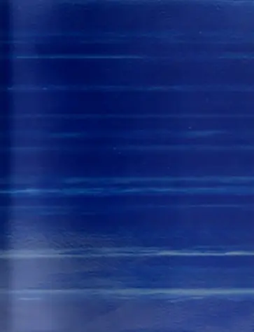 Тетрадь Бумвинил, А4, 96 листов, клетка обложка книги