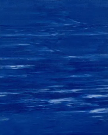 Тетрадь Бумвинил, А5, 48 листов, клетка обложка книги