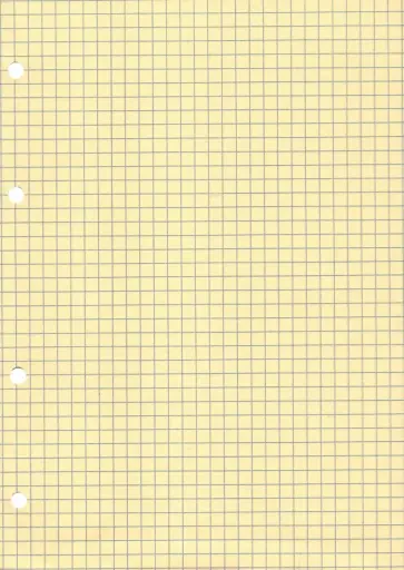 Блок сменный для тетрадей на кольцах Цветной, А5, 80 листов, клетка Блок сменный для тетрадей на кольцах Цветной, А5, 80 листов, клетка обложка книги