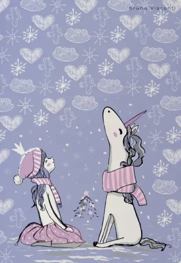 Тетрадь Друзья, 40 листов, клетка, А5 обложка книги