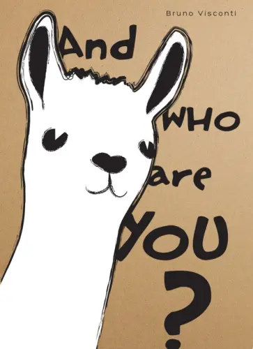 Тетрадь Lama Craft, В5, 60 листов, клетка обложка книги