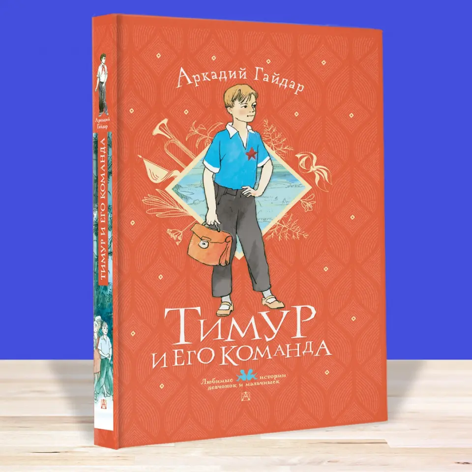 Юмористка Борщева назвала пиар-ходом объявление о закрытии телешоу Comedy Club